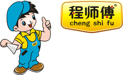 程師傅涂料 程師傅涂料